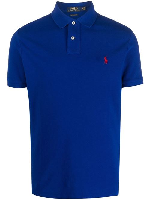 POLO RALPH LAUREN | 710782592/010